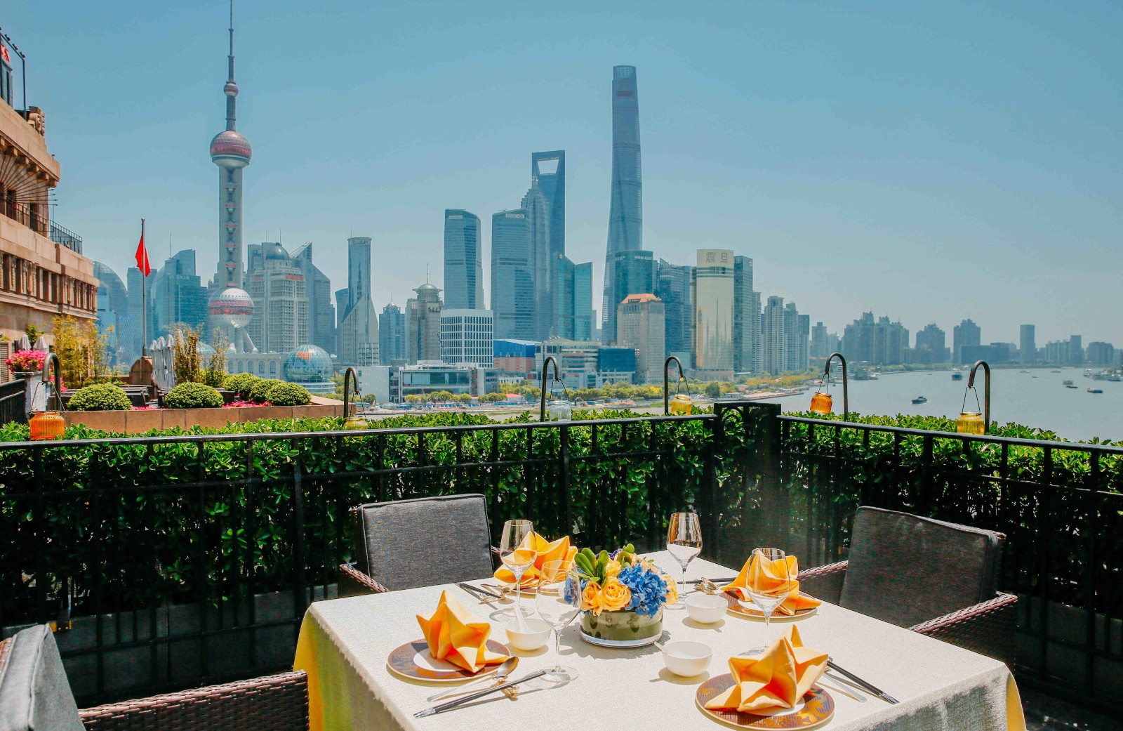 WeChat Image_20200611102838.jpg