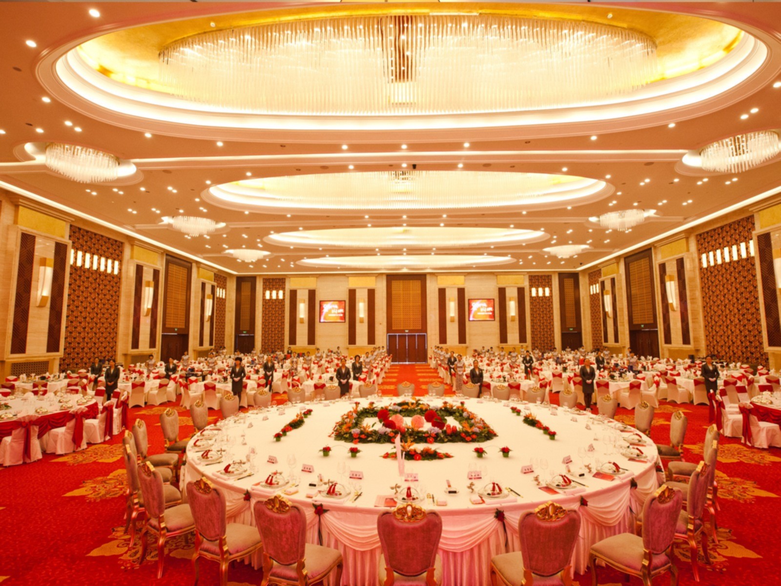 50周年宴会厅.jpg