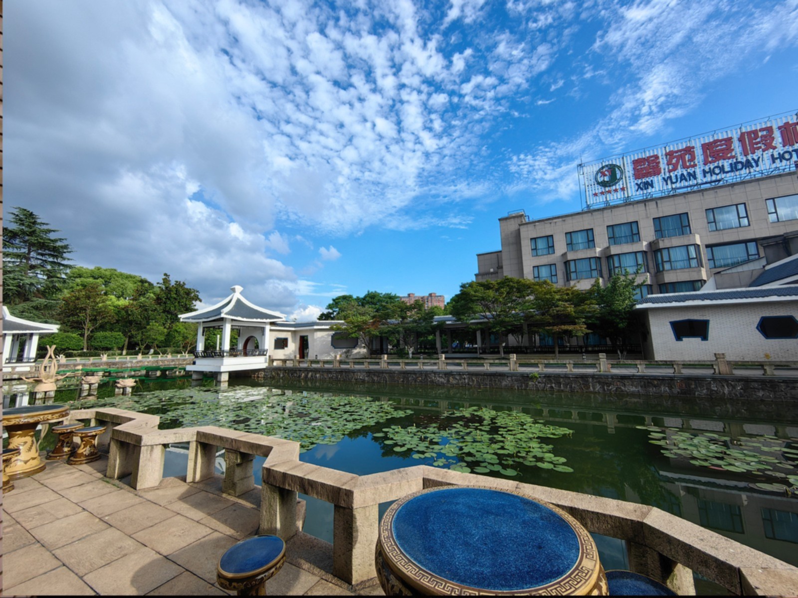 馨苑庭院 (6).jpg