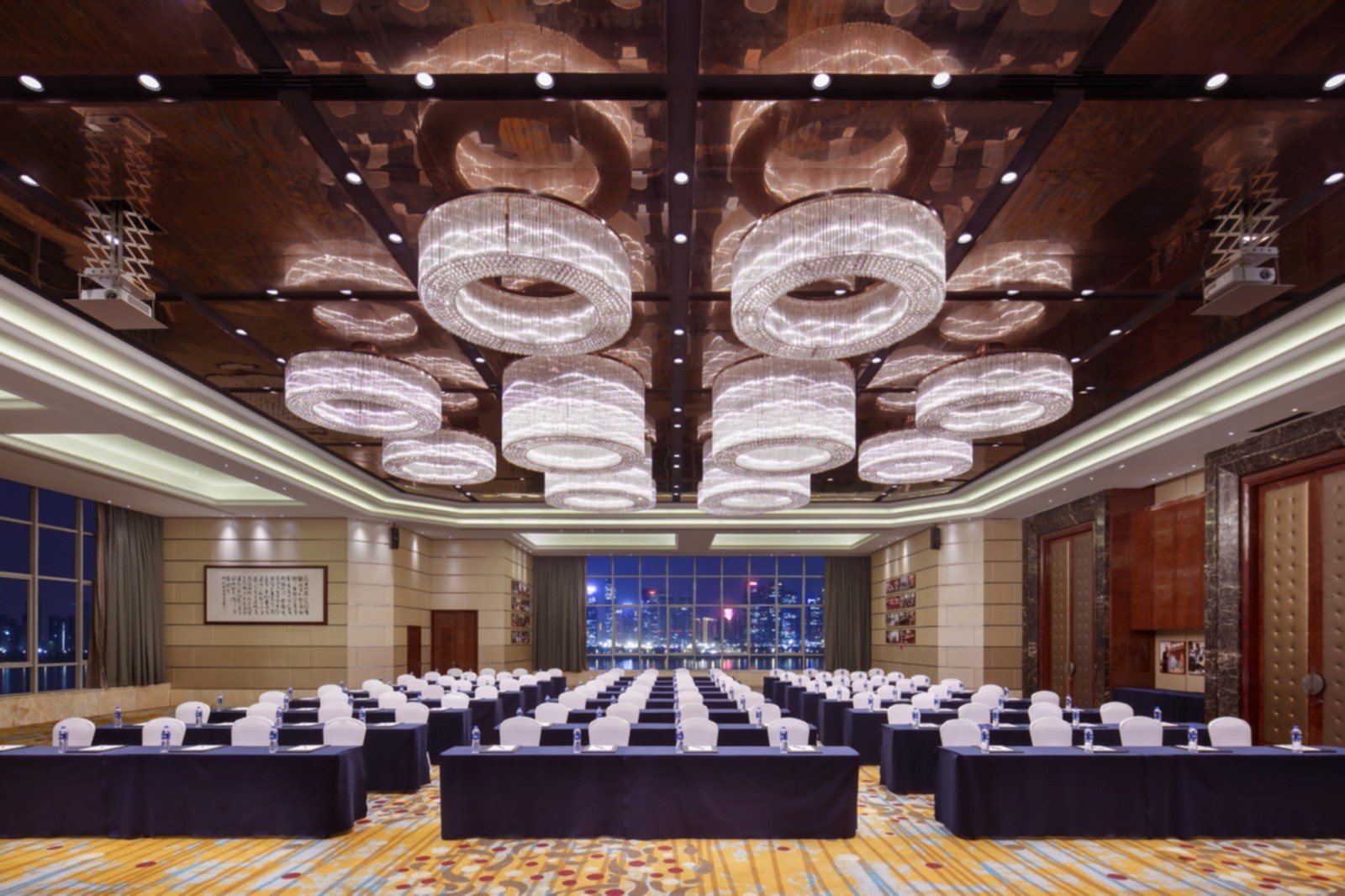 弈府宴会厅.jpg