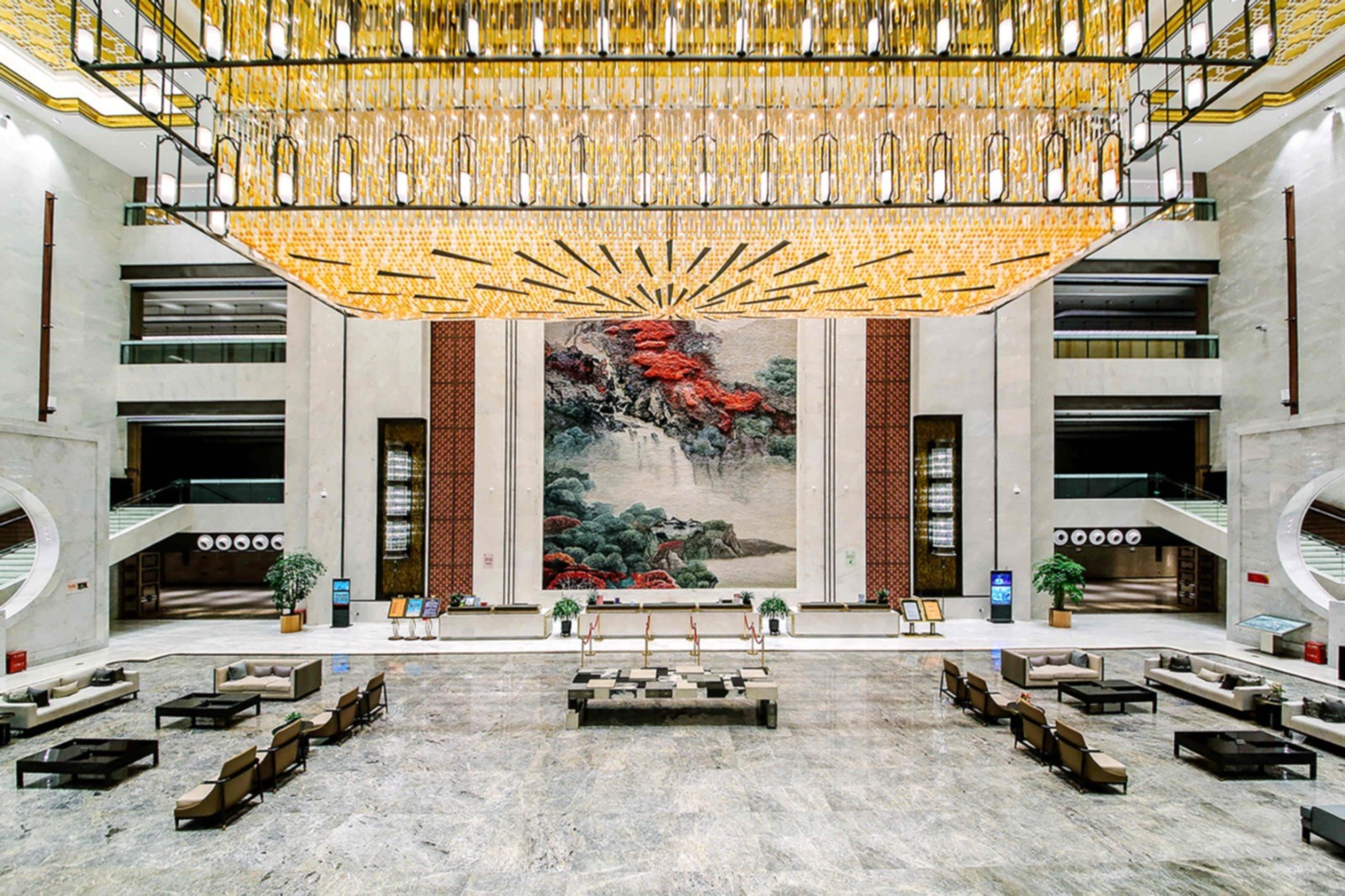 酒店大堂.jpg