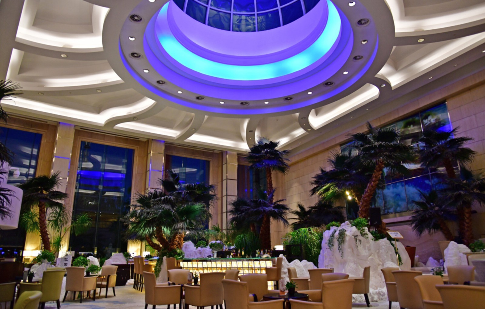 棕榈苑大堂吧.jpg