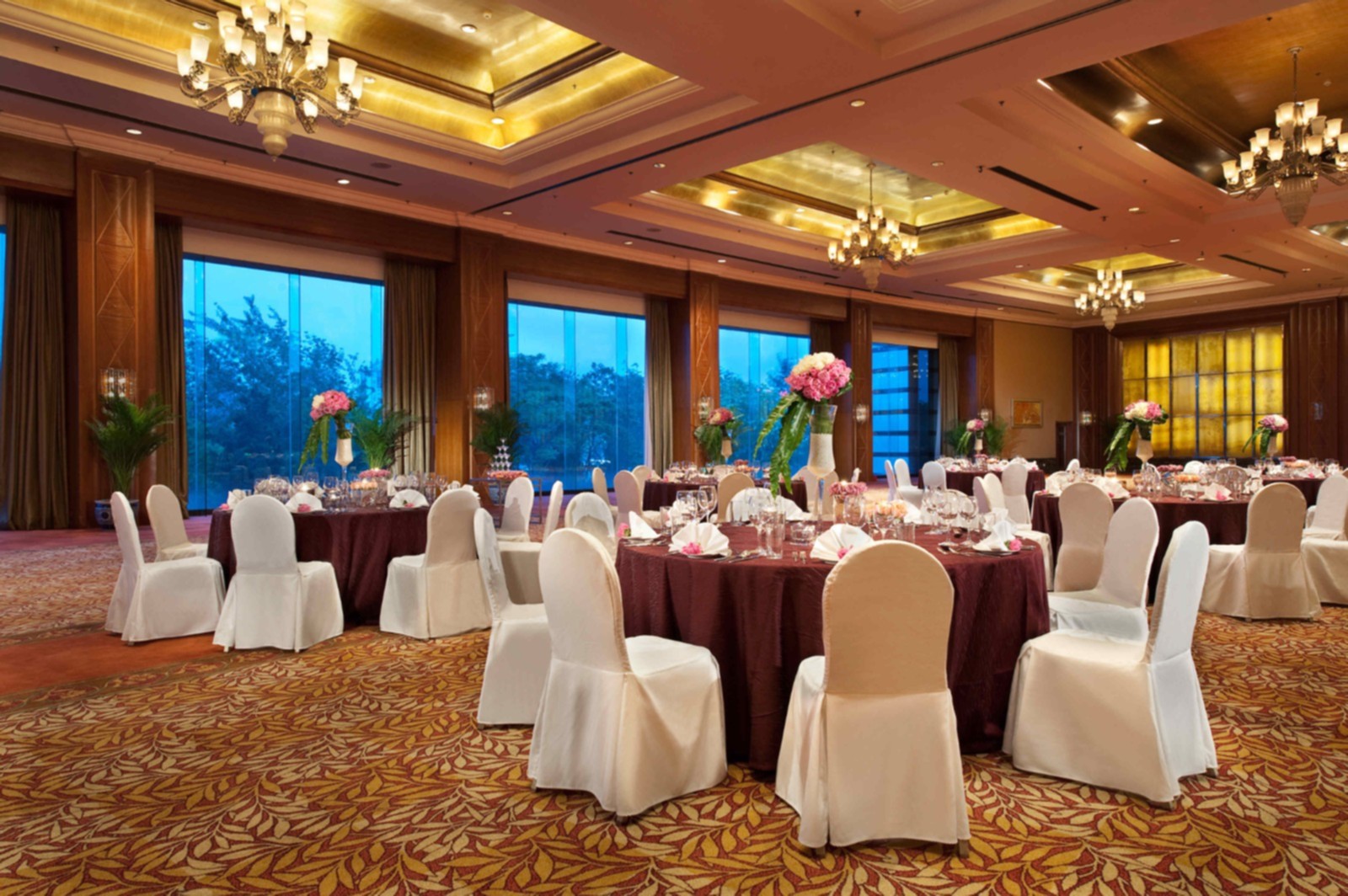 宴会厅.jpg