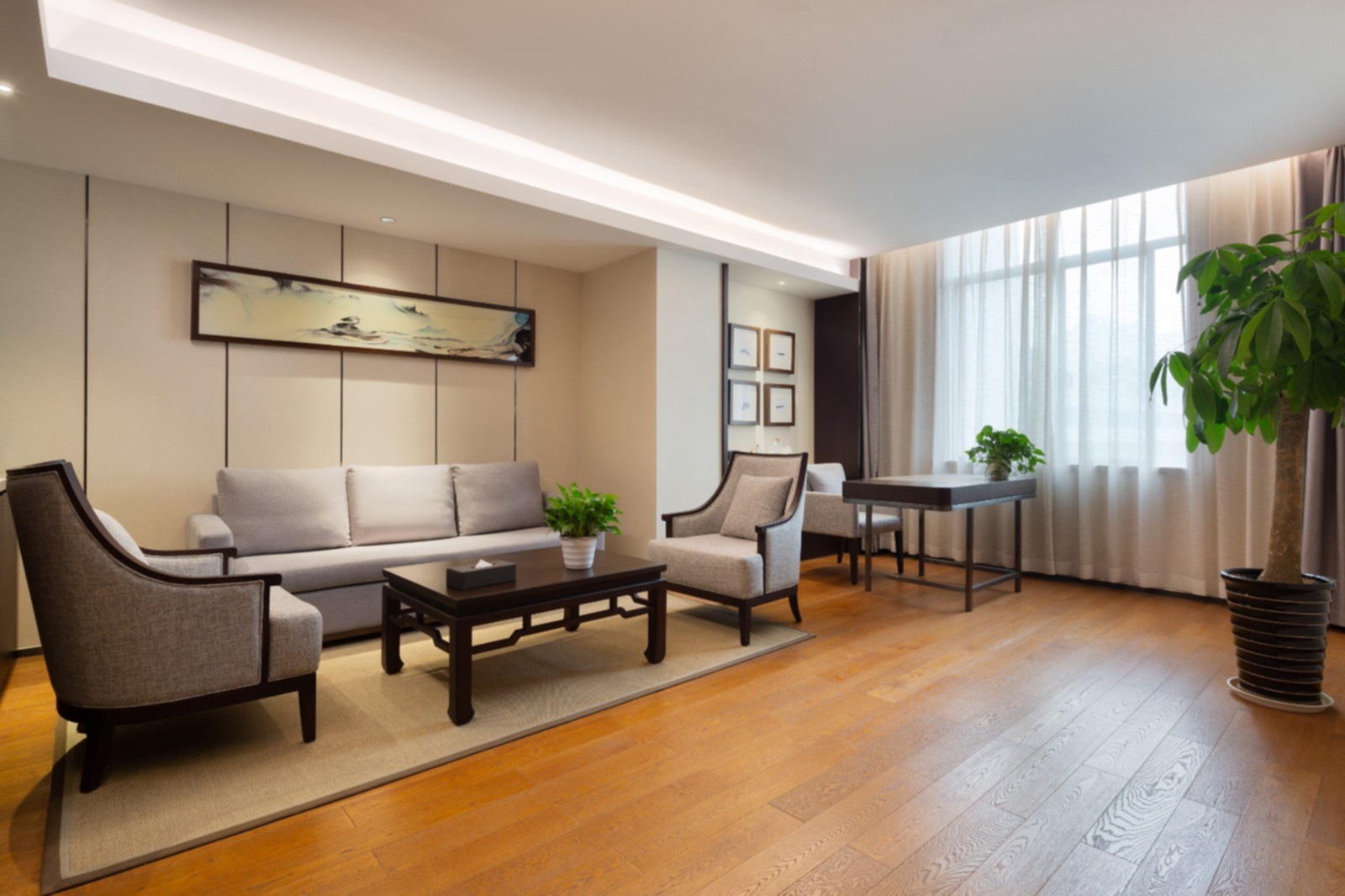 行政大套房   （729）.jpg