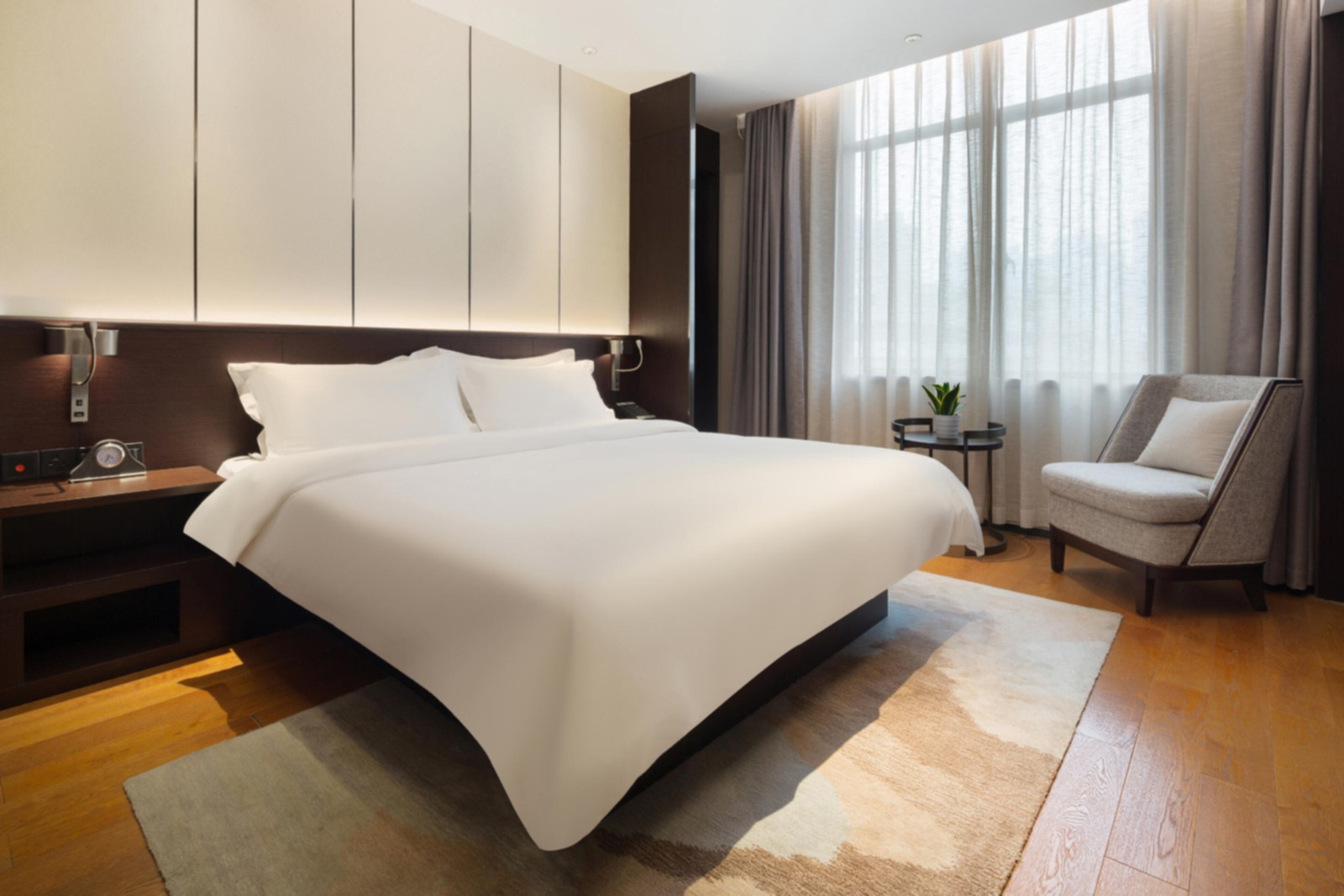 行政大套房1 （729）.jpg