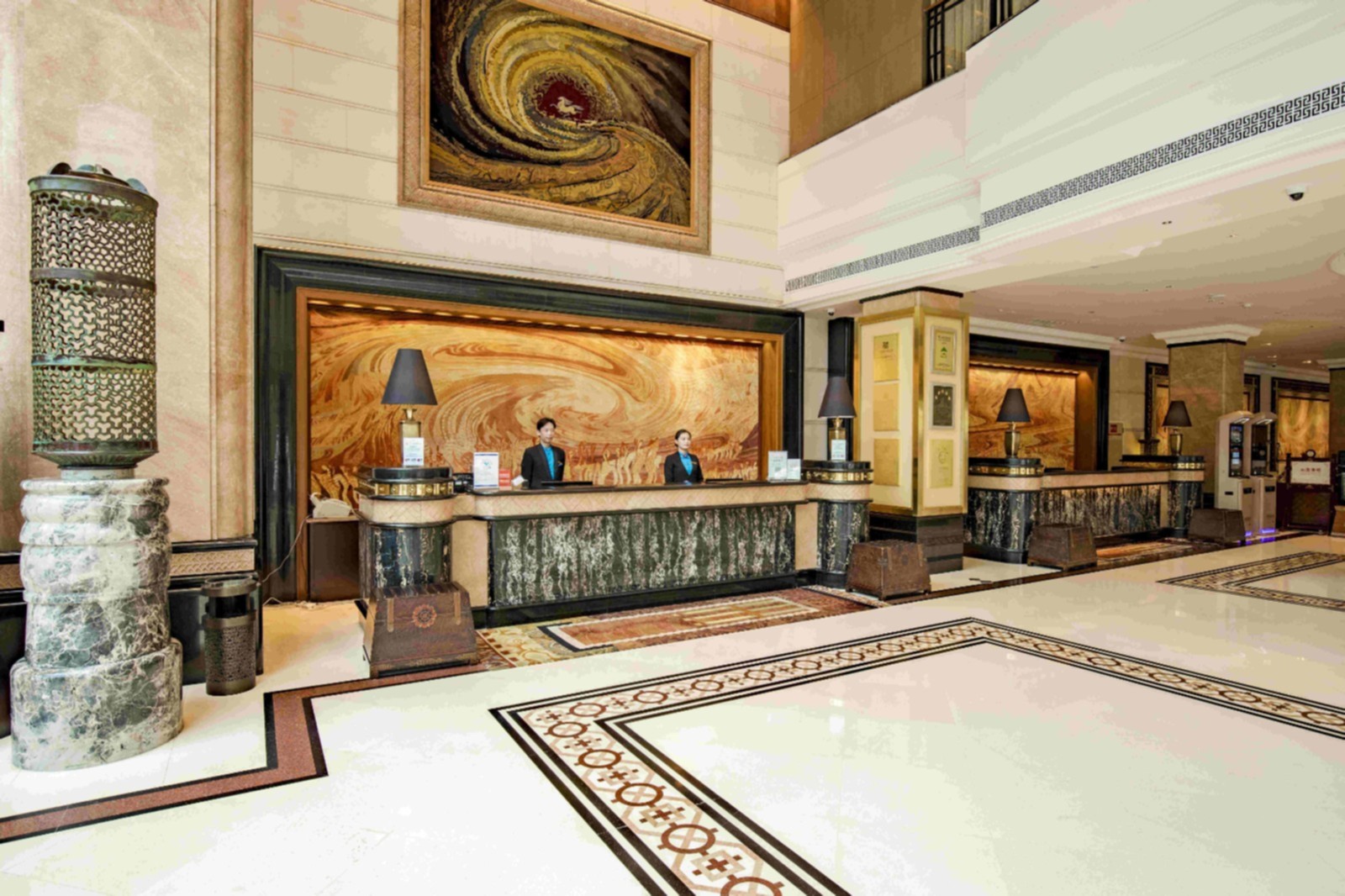 酒店大厅.jpg