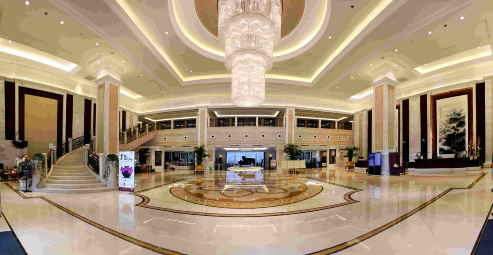 宾馆大堂.jpg
