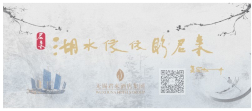 屏幕截图 2026-04-09 083832.jpg