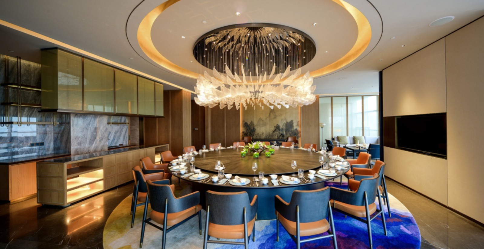 宴海阁中餐厅.jpg