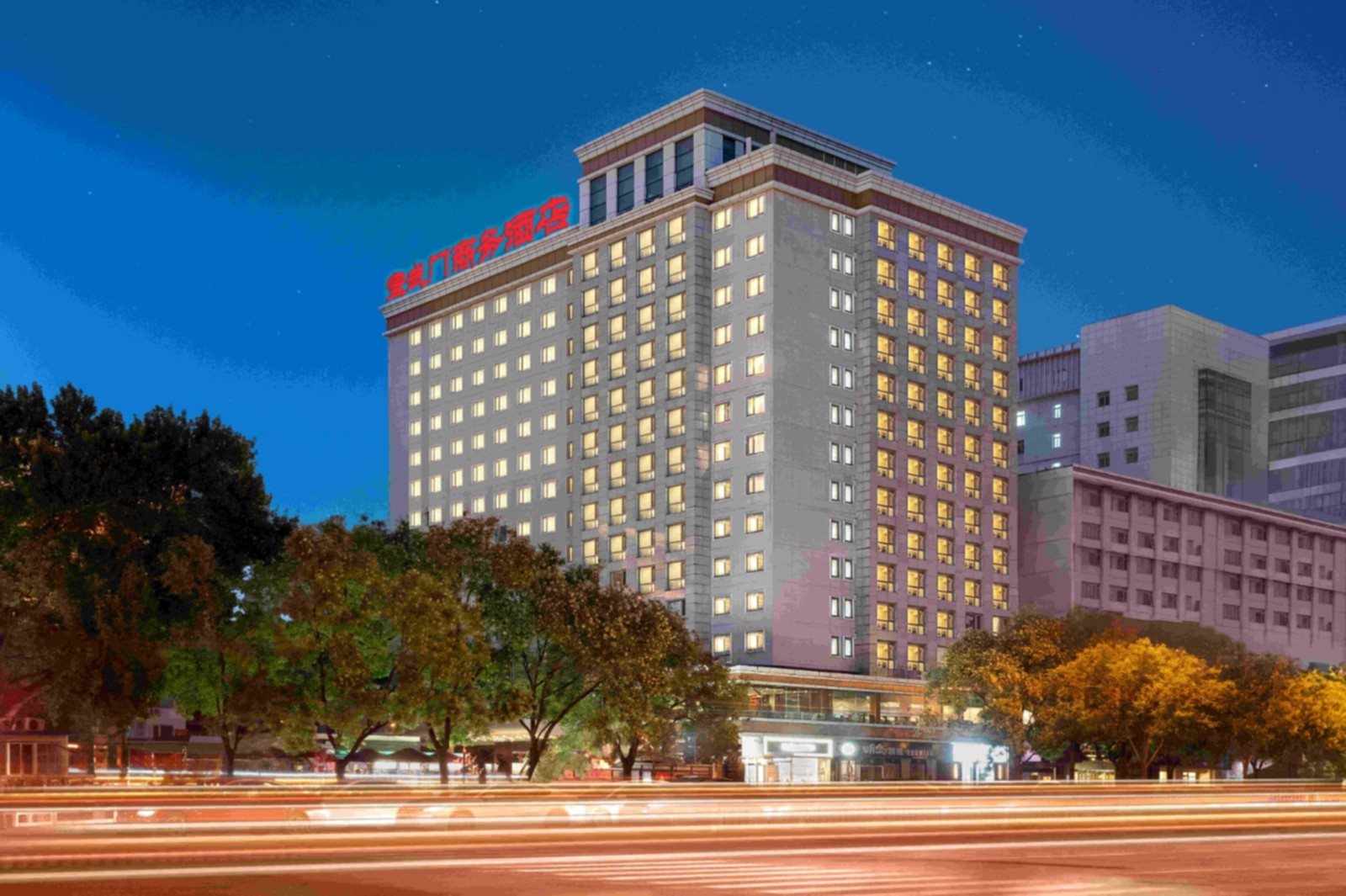 酒店外观夜景1.jpg