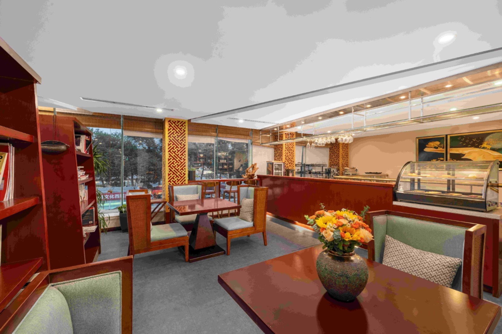 咖啡厅.jpg