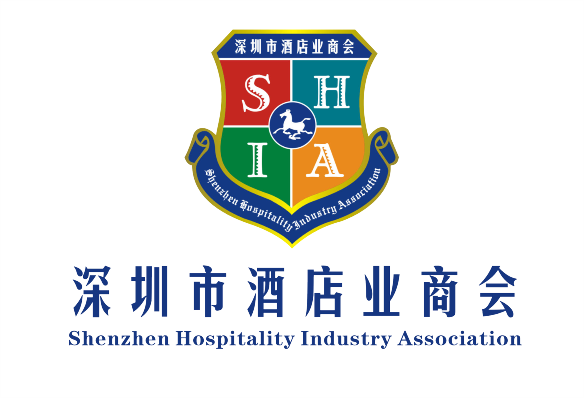 商会LOGO.png