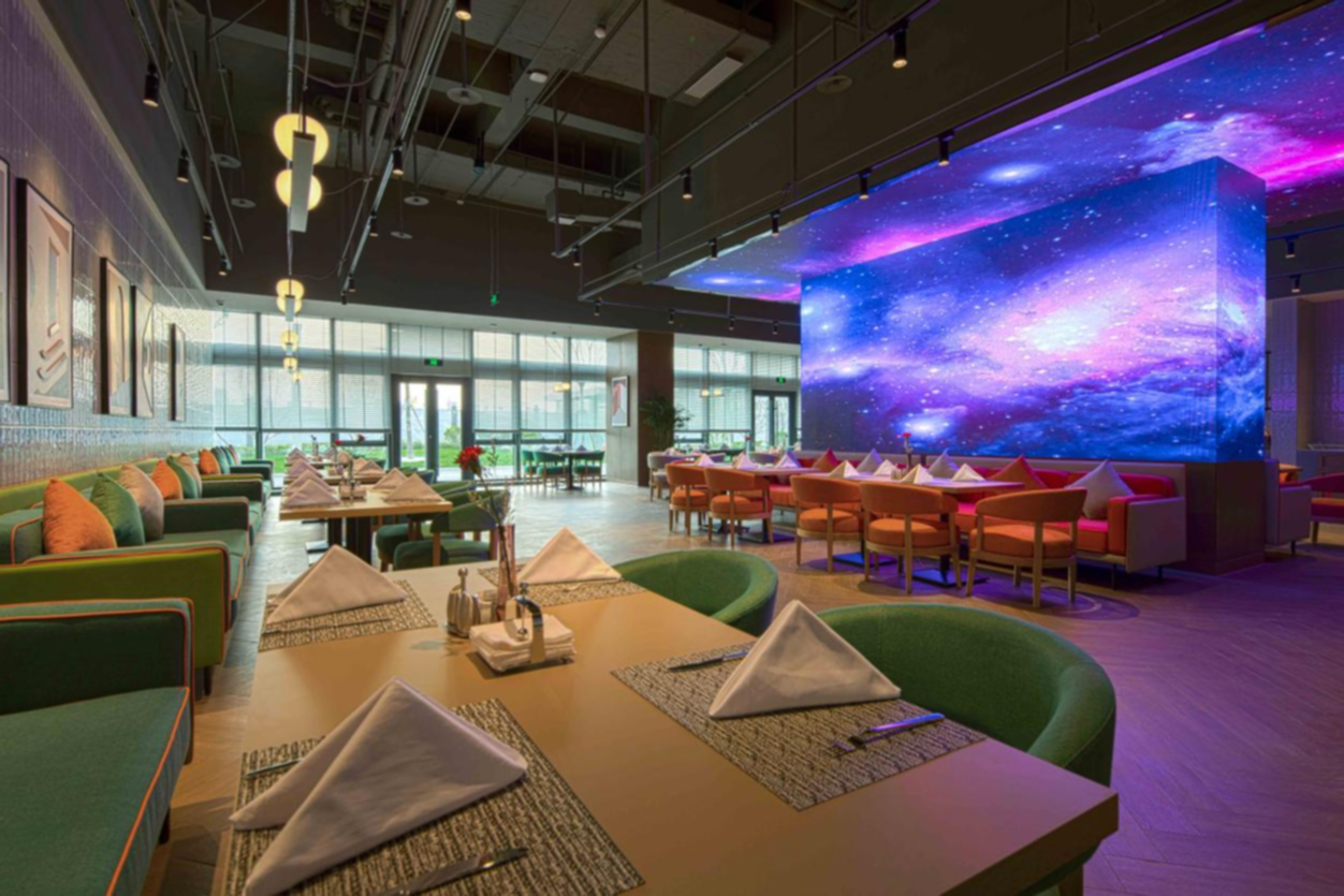 图片 8.png