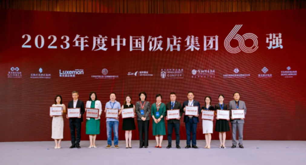 图片 17.png