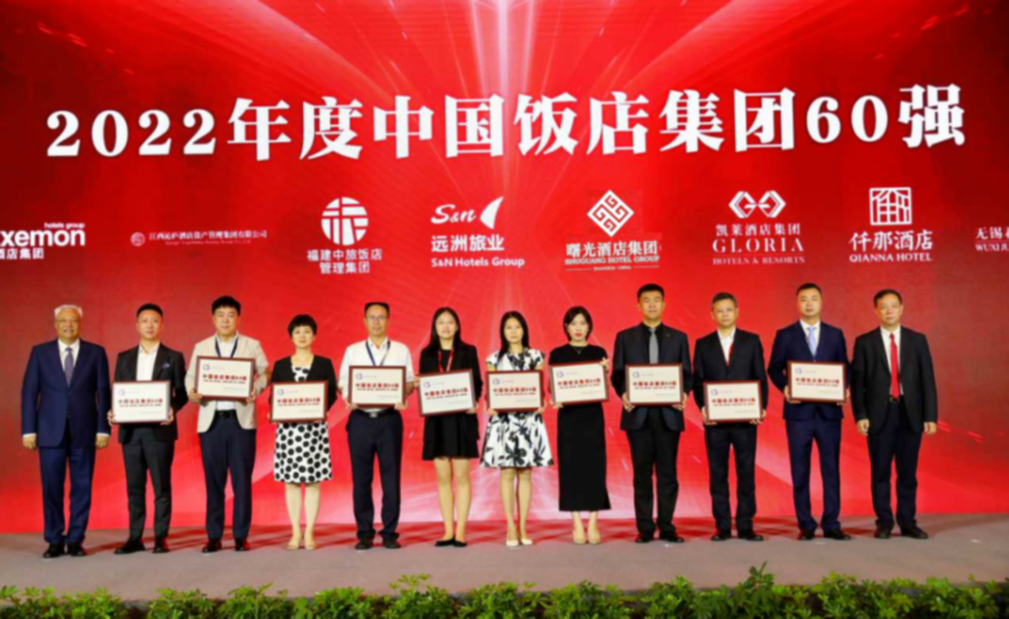 图片 18.png