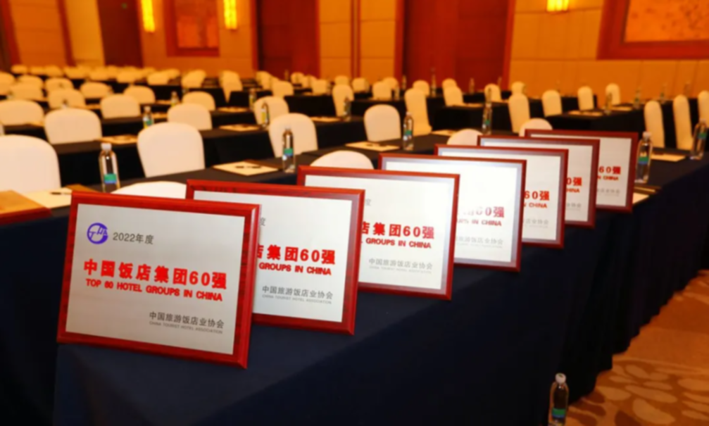 图片 20.png