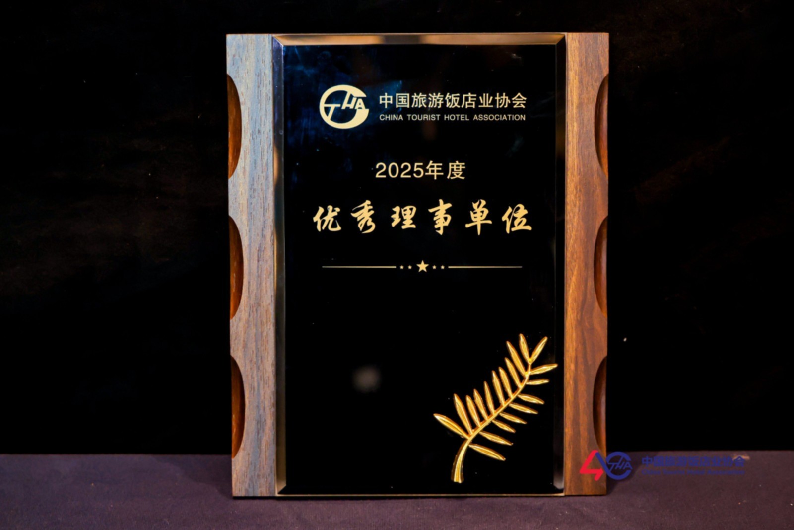 优秀会员证书2.jpg