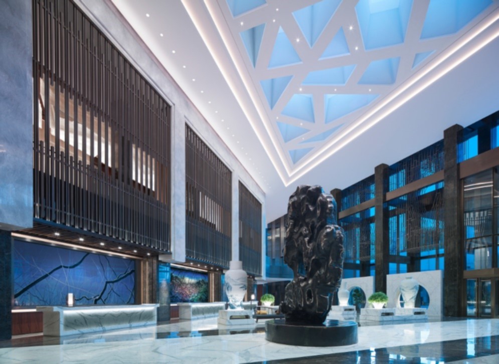 北京诺金酒店.jpg