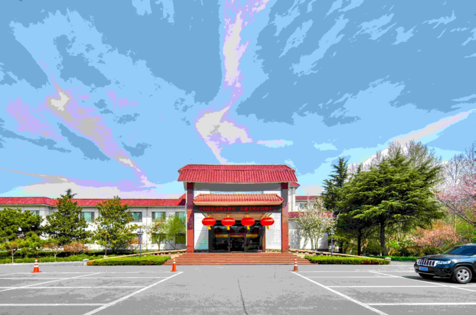 03.jpg