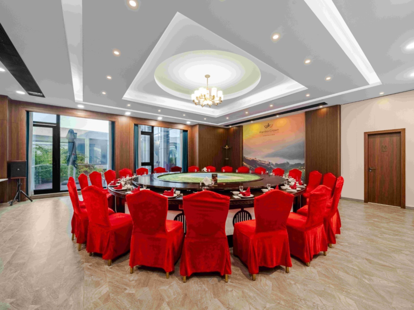 DSF08506-HDR.jpg