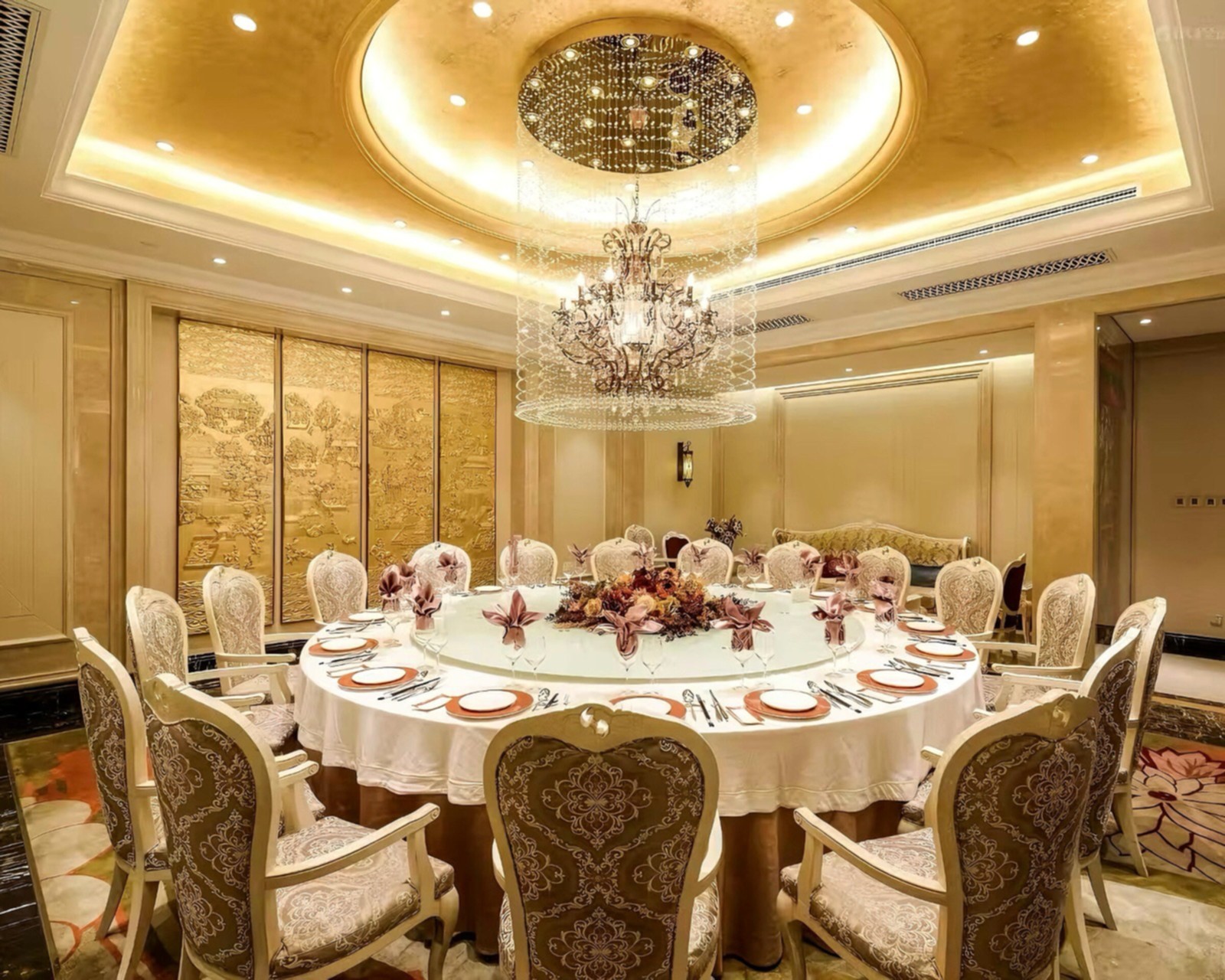 餐厅包间.jpg