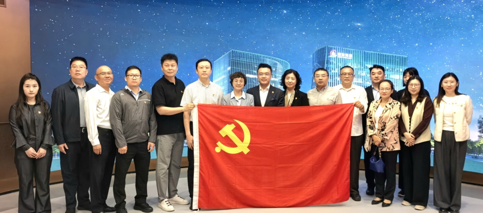 微信图片_20260525185222_2514_2.jpg