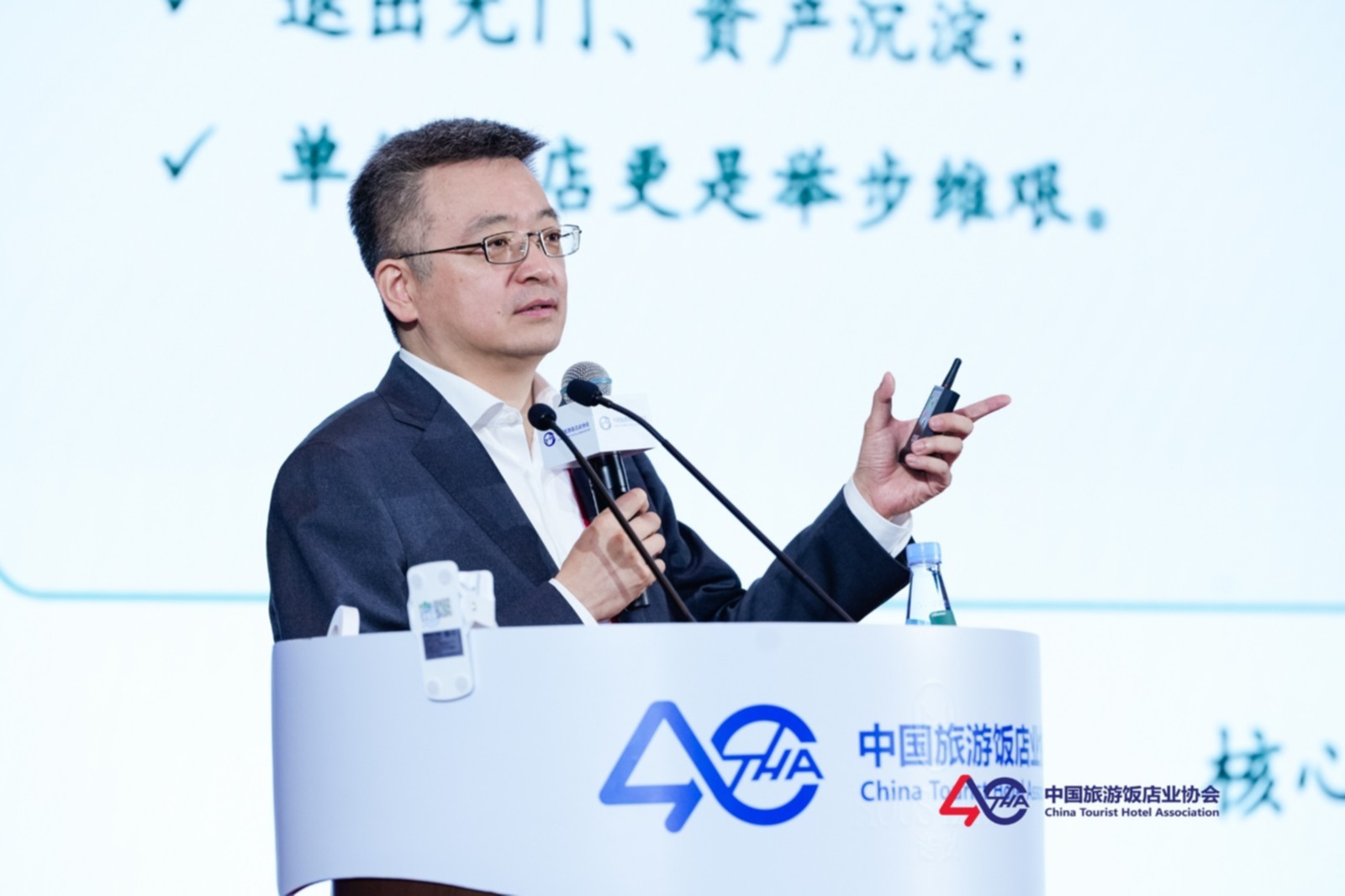 微信图片_20260618153037_2764_2.jpg