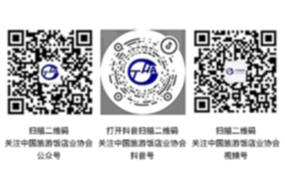 三合一二维码.png
