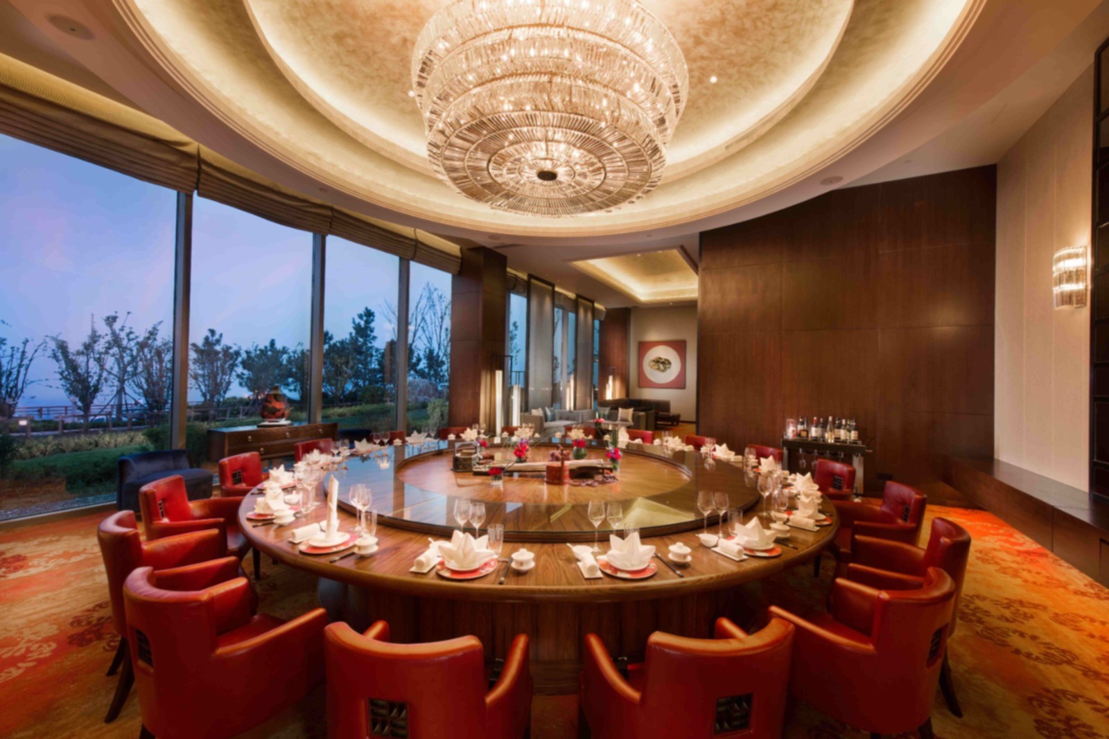 3.3YUXI Chinese Restaurant-VIP Room御玺中餐厅-VIP包房.jpg