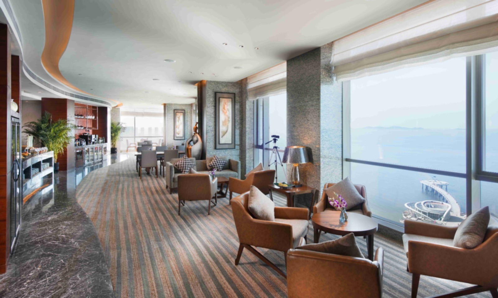 3.Executive Lounge行政酒廊.jpg