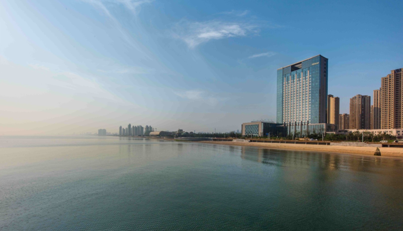 01Hotel Exterior-Daytime酒店外景-日景.jpg