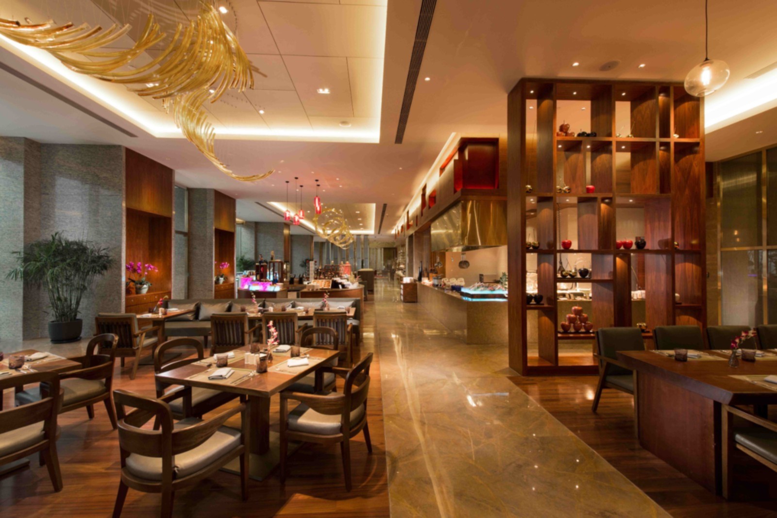 1.1OPEN All Day Dining Restaurant開• 全日餐厅.jpg