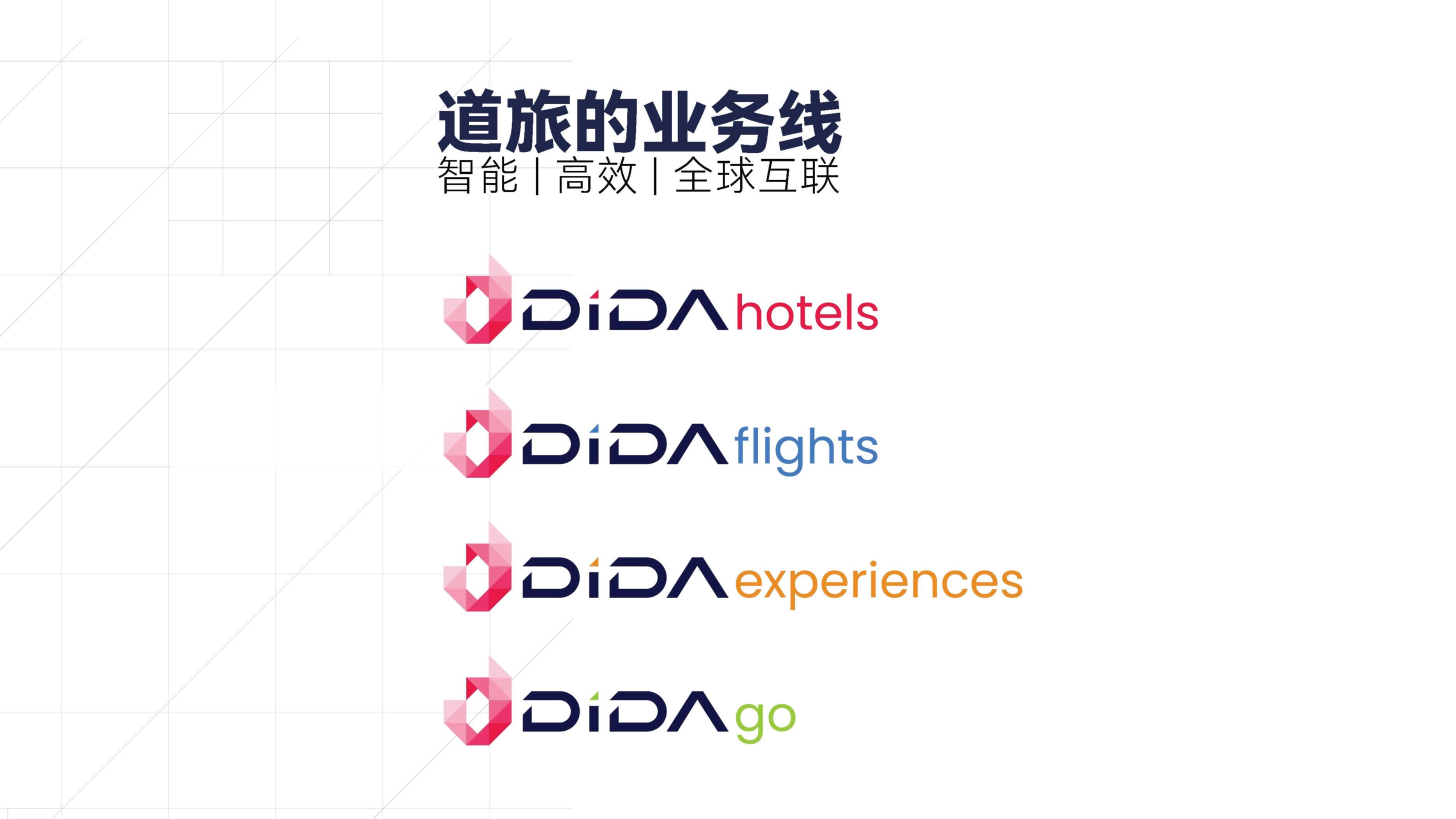 配图3.jpg