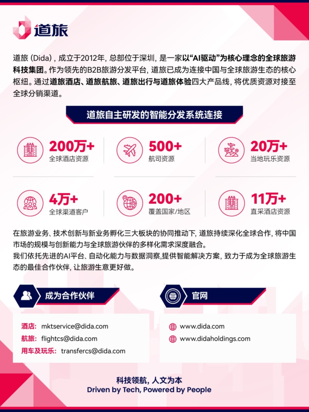 配图5.jpeg