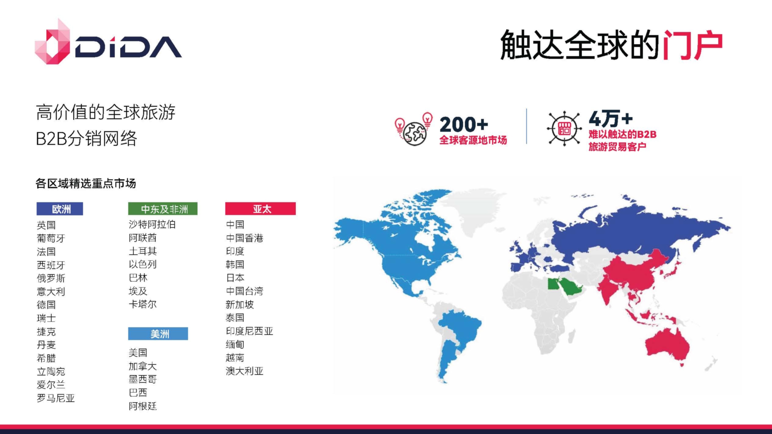 配图2.jpg