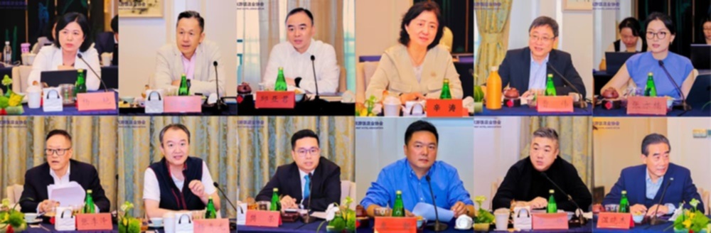 专家群像 - 官网.jpg