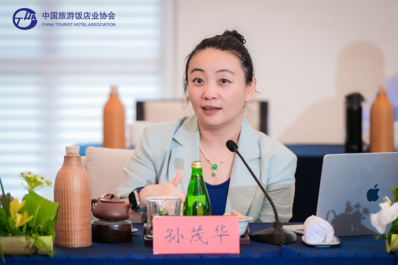 孙茂华.jpg